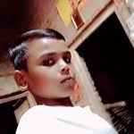 Deepa Munshi's Instagram, Twitter & Facebook