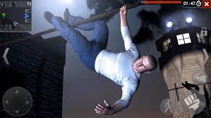 Bus simulator mod download links. Driving School 2017 V3 4 Mod Apk Obb Data Unlimited Money Xp Android By Patricia Tumalad Medium