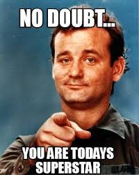 Super Star Fun Quotes Funny Happy Birthday Quotes Funny Funny Happy Birthday Meme