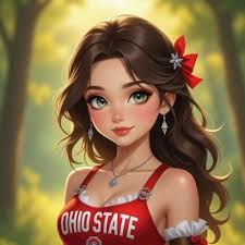 Kyle Goodwin (@OhioSportsNet)