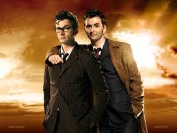 Desktop Wallpaper And Icons Update Doctor Who Wallpaper David Tennant Doctor Who Tenth Doctor