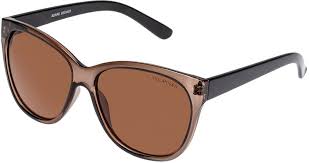 ** for more information, please visit the lens quality page. Cancer Council Buy Polarised Sunglasses Online Just Sunnies