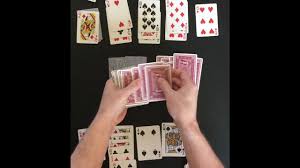 Check spelling or type a new query. How To Play Peanuts Nerts Youtube