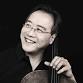 Yo-Yo Ma, Colorado Symphony