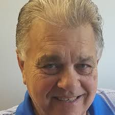 Frank E. Kosman III Obituary (1943