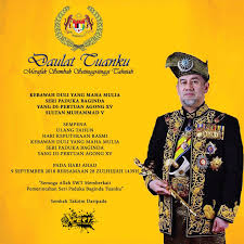 Sultan of johor's birthday (hari keputeraan sultan johor). Aexpert Advertising Home Facebook