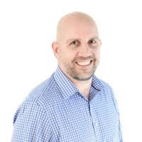 Matt Brawley, CMA, MBA