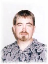 Obituary information for Clinton D. Wix