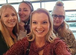 Happy birthday @pbyck !! I hope you have the best day and can't wait for  all the celebrations!!!!