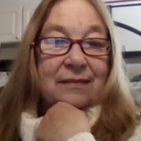 100+ "Patsy Hess" profiles