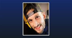 Michael Mark Orach Obituary April 11, 2025