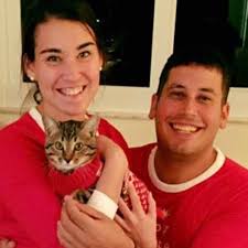 Should I trade Murray, JJ, Kraft, and brian Thomas Jr for CD, Trey McBride,  and Lamar Jackson? Trade is going to a team eliminated from playoffs. I'd  still have scary terry to