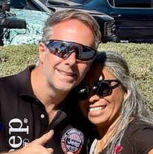 What are good mechanic recommendations for a timing belt change