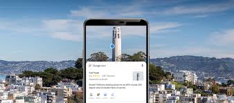 New lg g7 thinq unlocked 64gb new platinum gray g710awm smartphone 28. Lg G7 Thinq Lmg710eaw 64gb Raspberry Rose Gsm Unlocked Lmg710eaw 247 79 Unlocked Cell Phones Gsm Cdma And More Electronicsforce Com