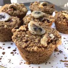 Choose From 41 Tasty Joe Wicks Recipes To Help You Get You Lean In 15 From Protein Pancakes Peanut Butter Banana Muffins Joe Wicks Recipes Peanut Butter Oats