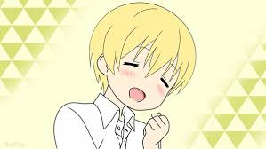 Dino Blend S Zerochan Anime Image Board Sin mucho más que decir, espero que disfruten del favorito, tengan piedad dino es un chef italiano y gerente de su restaurante, blend s. dino blend s zerochan anime image board