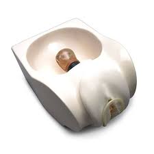 Image result for Female Condom