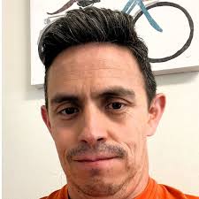 Intermountain GIS 2024: Directory