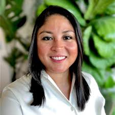 sustainability #fashion #kids #itsbetteroutside