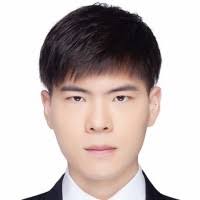 1900+ "Wei Yao" profiles