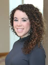 the road to the crown Part Four: Meet The Girls (With Photos) :  NorthEscambia.com