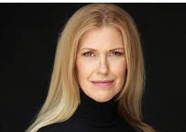 Linda Jelinek's Instagram, Twitter & Facebook