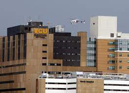 In the 1990s, an authority controlling mcv hospitals was created called the medica. Vcu To Lead Major Study Of Concussions Weather Richmond Com