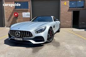 Image result for Iridium Silver 2017 AMG-GT