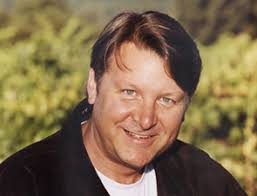 BeyondWonderful.com: Barbara Adams, Features