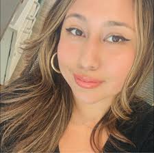 Has anyone eloped at the courthouse in Fayetteville recently? My partner  and I are planning to do this soon and just wondering what to expect. Do we  need to bring a witness?