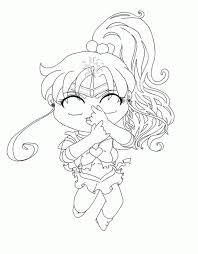 Tuxedo mask coloring pages (posters)  cats and pegasus   sailor jupiter   sailor mars   sailor mercury   sailor mini moon   sailor moon   sailor moon 2   sailor neptune   sailor pluto   sailor saturn   sailor scouts   sailor starlights   sailor uranus   sailor venus   serena   tuxedo mask   other  Jupiter Coloring Page Coloring Home