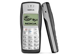 Achetez en toute confiance et sécurité sur ebay! Nokia 1100 El Telefono Movil Mas Vendido De La Historia