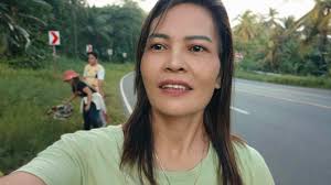 let's welcome to the group new members Connie Alexander, Angie Mccray,  Anyanime Asuquo, Daniel Ouma, Jayme Nunez, Maria Mendoza Gonzalez, Anna  Mwaura, Rasaidi Che Yob, Emily Sabga, IrmZakee Lactaoen Ramos, Ree Ree,