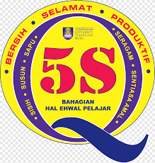 Timbalan dekan hal ehwal pelajar dan alumni. Love Gun Png Images Pngegg