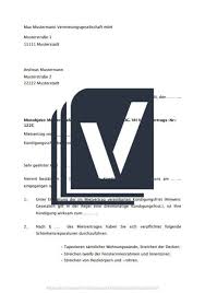 Die kündigung muss termingerecht beim vermieter eintreffen. Kundigungsbestatigung Vermieter 525 Downloads Vorlagen De