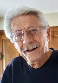 Walter M. Hayek, Jr. Obituary & Funeral