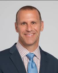 25 of the Best Plastic Surgeons Near Me in Ohio, US