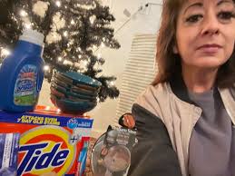 BACS (Bay Area Community Services) (@bayareacs) · Instagram 照片和视频