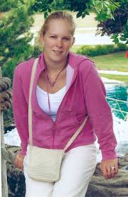 Sylvia R Withrow (1984-2007)