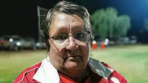 Hedland softballing legend Mitzi Cassidy given huge honour at North West  Championships