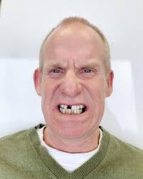 Dr. Jordan D. Colby, DMD (@drjordancolby) • Instagram photos and videos