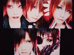 ピュアサウンド