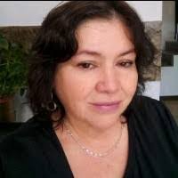 Monica Armijo's Instagram, Twitter & Facebook