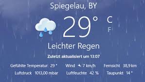 Für das schlafzimmer gelten die gleichen werte, obwohl die temperaturen dort in der regel niedriger sind. Dachte Bisher Immer Es Brauchte Fur Regen Eine Hohe Luftfeuchtigkeit Kann Man Nur Am Verhaltnis Aus Temperatur Und Luftfeuchte Regen Vorhersagen Wetter Klima Klimawandel