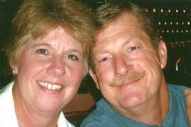 Paul Fred Fredrich McKinnon Obituary