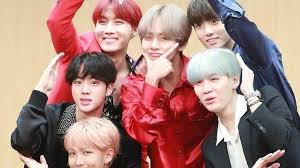 About press copyright contact us creators advertise developers terms privacy policy & safety how youtube works test new features press copyright contact us creators. Petition Bts Should Do Their Concert And Fansign In Malaysia Because Army S Here Have Been Waiting Change Org