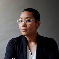 1100+ "(gates)" profiles