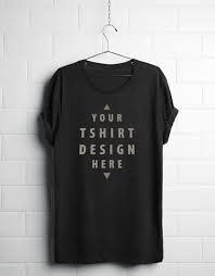 Fresh Freebies Friday 1 Shirt Mockup Shirt Template Tshirt Mockup
