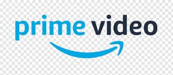 Download the free graphic resources in the form of png, eps, ai or psd. Amazon Smile Logo Amazon Prime Video Logo Png Hd Png Download 800x347 4341246 Png Image Pngjoy