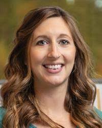 Bailey Platt's Instagram, Twitter & Facebook